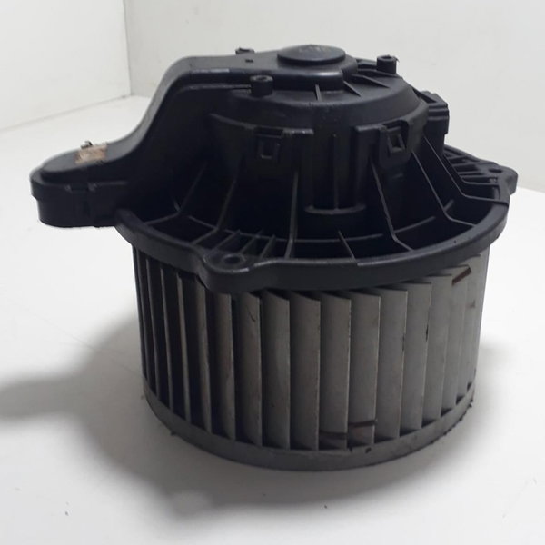 Motor Ar Forçado Ventilação  I30 Cx315