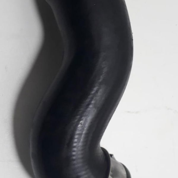 Mangueira / Tubo Pressão Audi A3 2000 Cx229