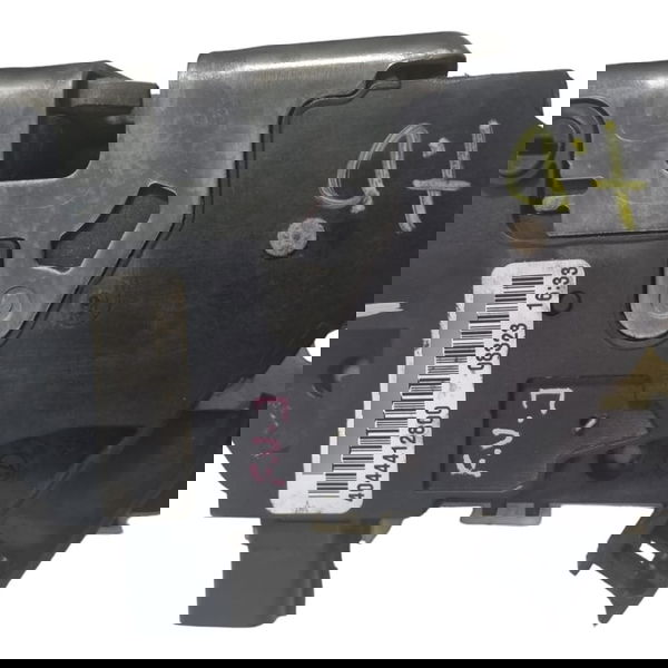 Fechadura Porta Traseira Direita Ford Edge 07/14 Cx473