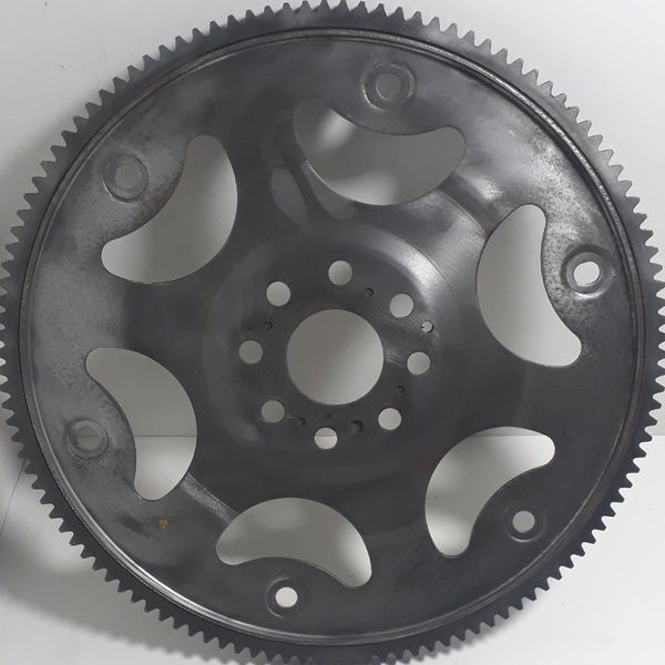 Cremalheira - Volante Do Motor S10 2.8 2013 Automática Cx256