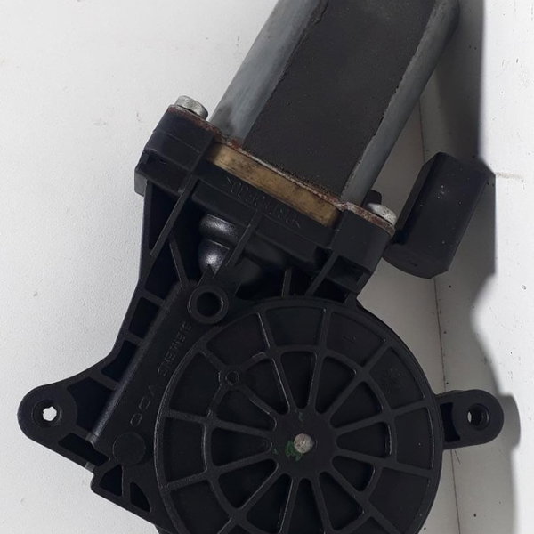 Motor Do Vidro Elétrico Cross Fox  D.e Cx79