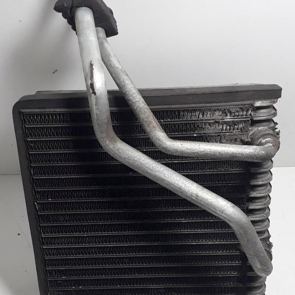 Radiador Evaporizador Do Ar Condicionado Audi A3 00 Cx295