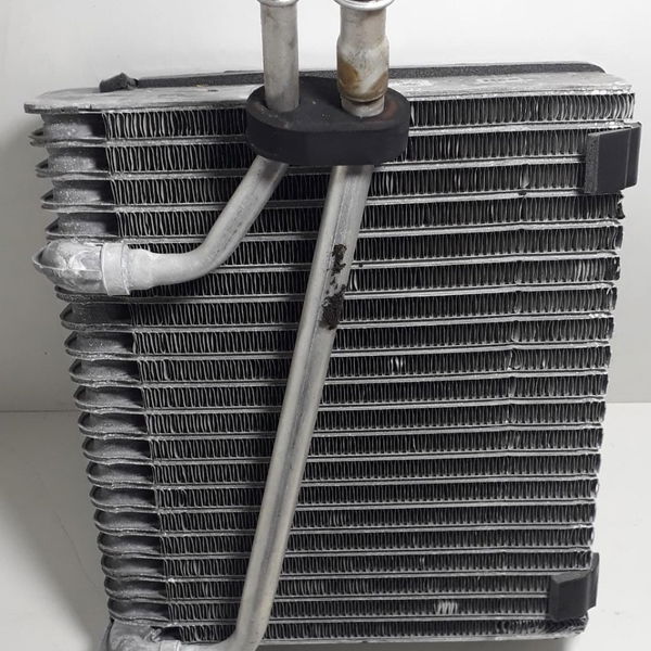 Radiador Evaporador Do Ar Condicionado Amarok Cx295