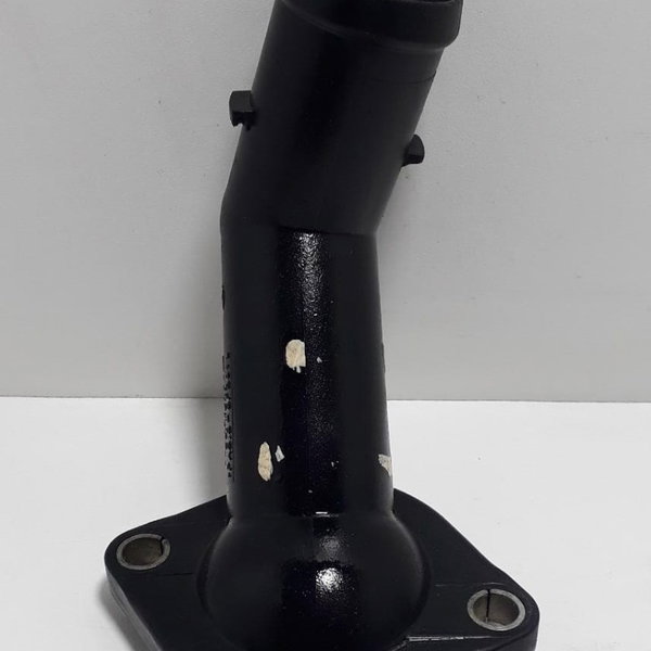 Flange Válvula Termostática Audi A3 2000 Cx156