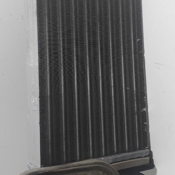 Radiador Do Ar Quente Audi A3 2000 Cx289