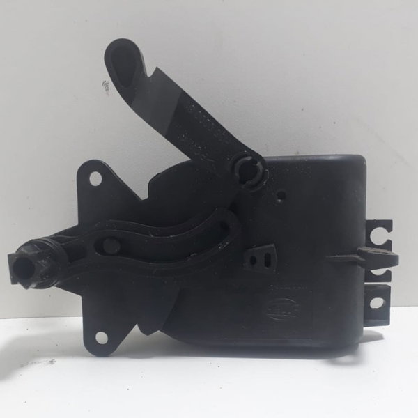 Motor Atuador Caixa De Ar Audi A3 2000 Cx103