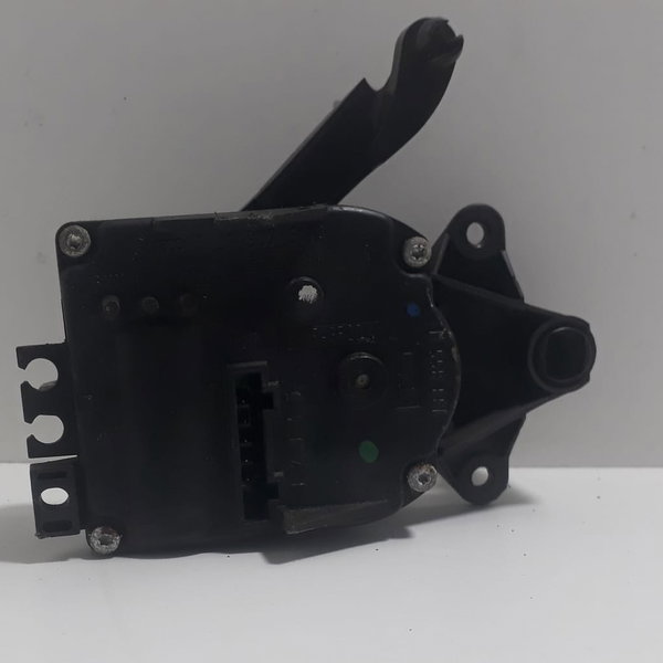 Motor Atuador Caixa De Ar Audi A3 2000 Cx103