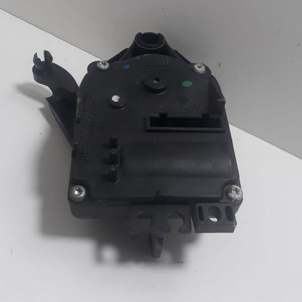 Motor Atuador Caixa De Ar Audi A3 2000 Cx103