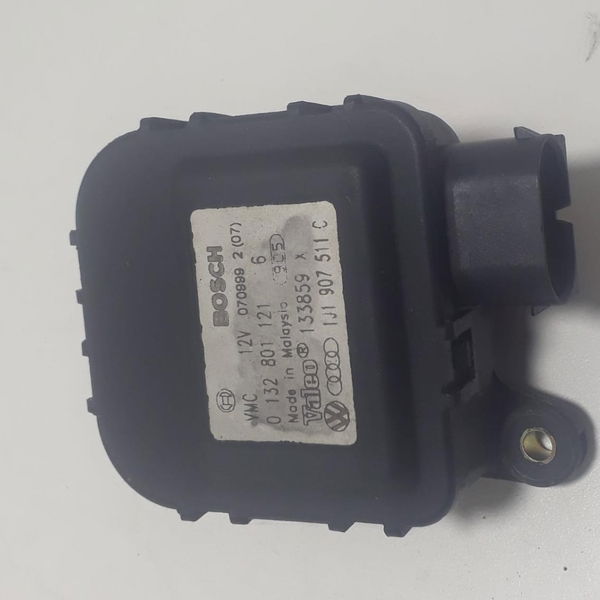 Motor Atuador Ar Condicionado Audi A3 2000 Cx103