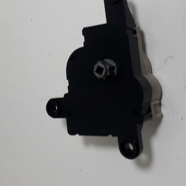 Atuador Caixa De Ar Grand Caravan Cx103