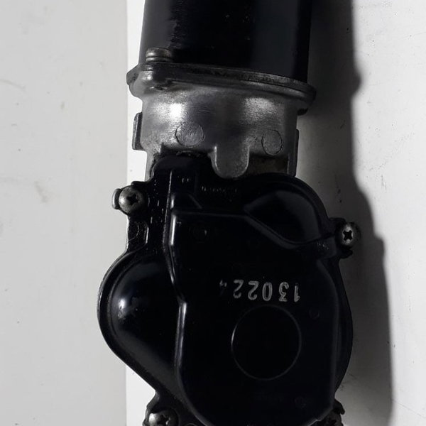 Motor Limpador Para-brisa Triton Cx67