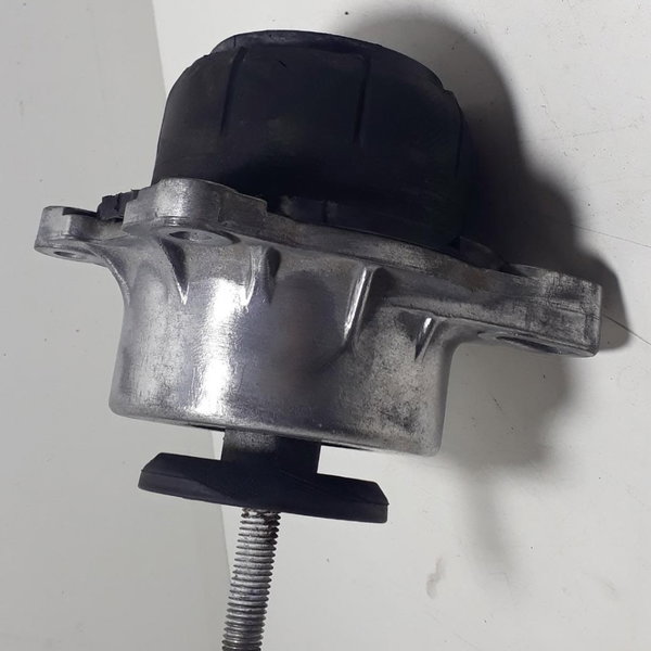 Coxim Suporte Do Motor Ford Transit Cx165