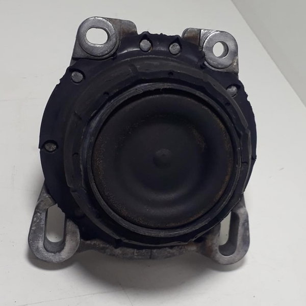Coxim Suporte Do Motor Ford Transit Cx165