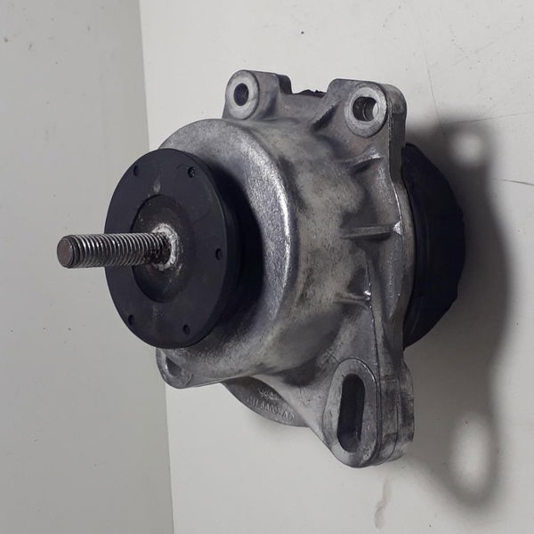 Coxim Suporte Do Motor Ford Transit Cx165