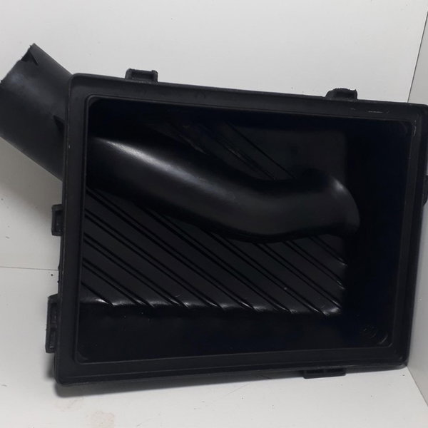 Tampa Caixa De Ar Escort 1.8 Eur. Cx285
