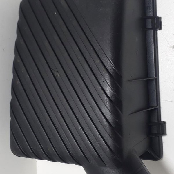 Tampa Caixa De Ar Escort 1.8 Eur. Cx285