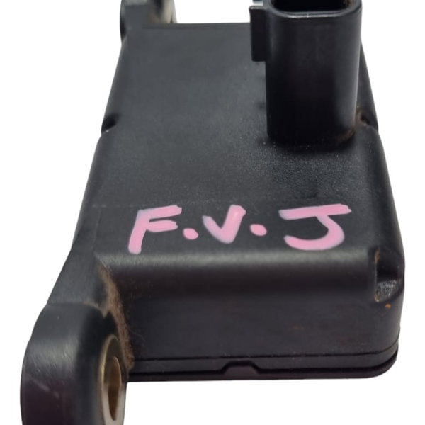 Módulo Sensor Velocidade Gm S10 2014 (13575610) Cx472