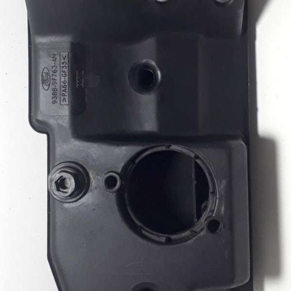 Tampa De Ar Tbi Ford Mondeo 95 Cx583