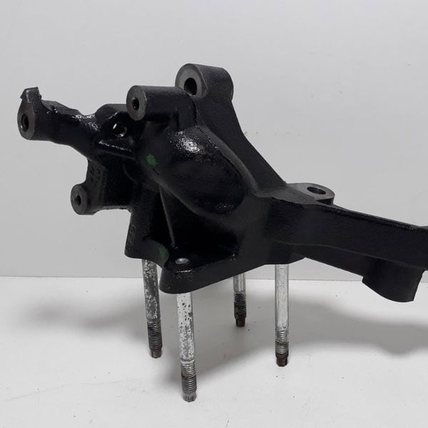 Suporte Egr Frontier 2013 163cv Cx208