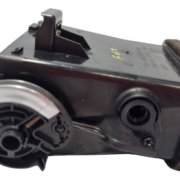 Difusor De Ar Lado Direito Discovery Sport 2016 Cx472