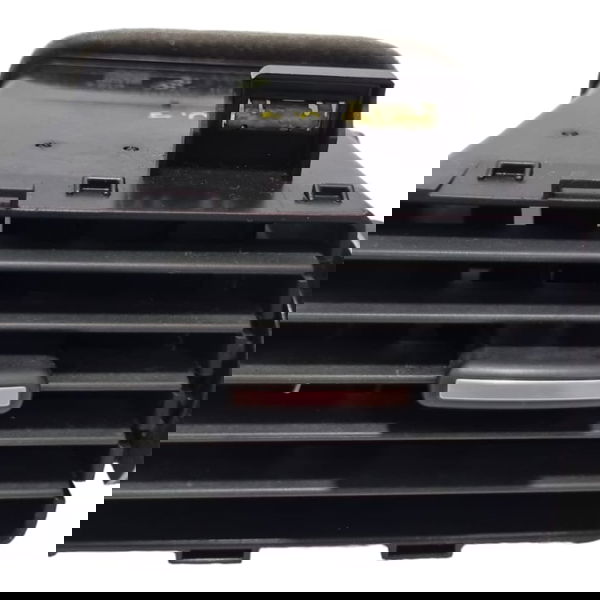 Difusor De Ar Lado Direito Discovery Sport 2016 Cx472