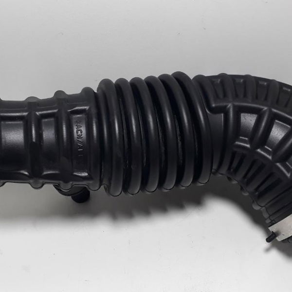 Mangueira Da Turbina Nissan Frontier 2.5 Cx231