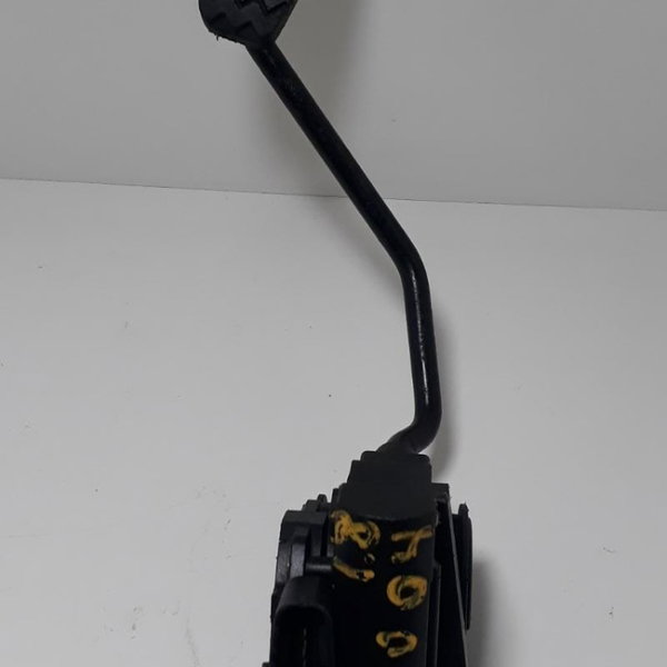 Pedal De Acelerador Fiat Palio Doblò Cx64