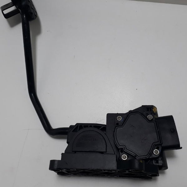 Pedal De Acelerador Fiat Palio Doblò Cx64