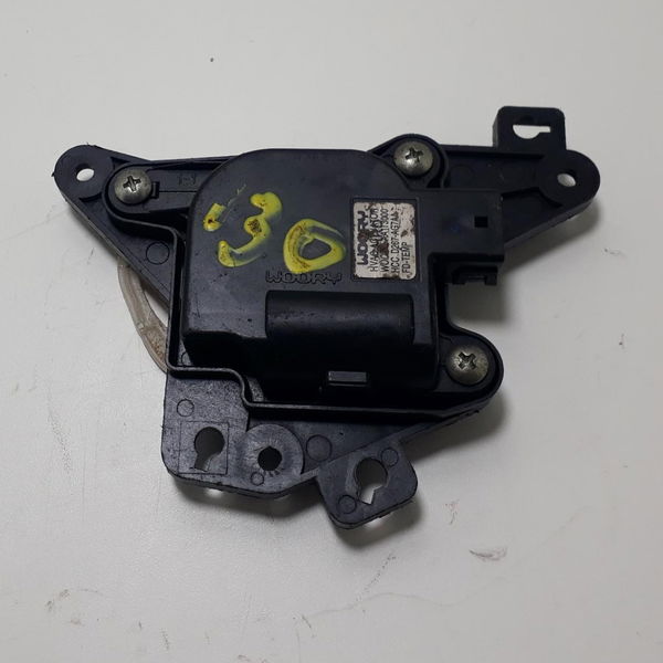 Motor Atuador Caixa De Ar  I30 Cx103