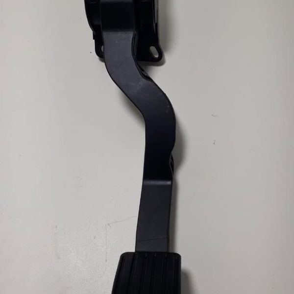 Pedal Acelerador Peugeot 206/207 Cx63