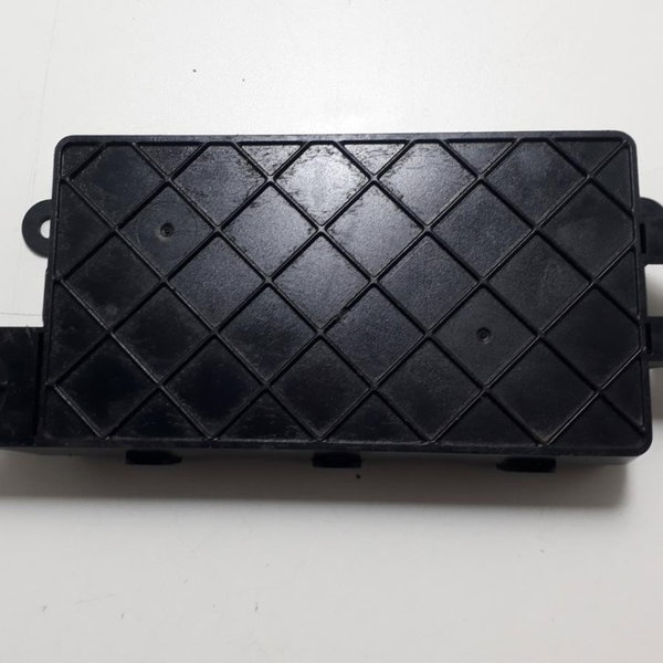 Módulo Vidro Elétrico Ford Ecosport (cx56)