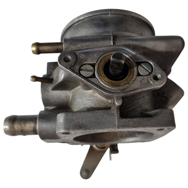 Tbi Corpo Borboleta Fiat Tempra Turbo 2.0 8v 1994 Cx499