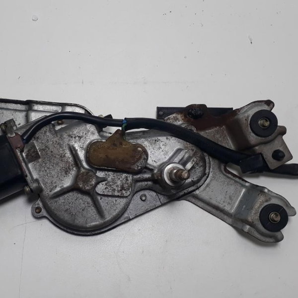 Motor Limpador Traseiro Hilux Sw4 Cx70