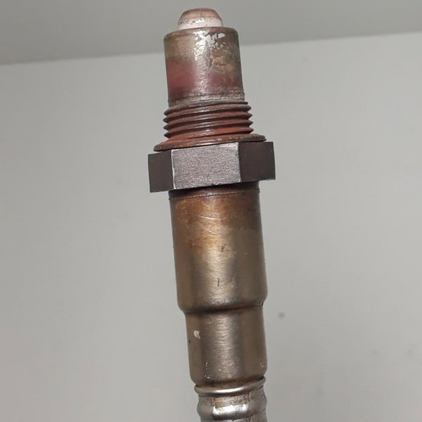 Sonda Lambda Clio 2005 1.6 Flex Cx94