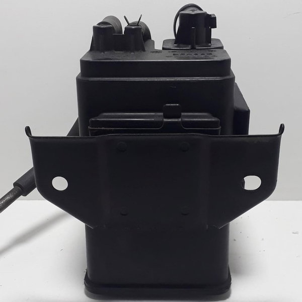 Filtro Canister Honda Civic 2012-2015 Cx174