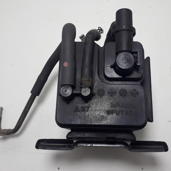 Filtro Canister Honda Civic 2012-2015 Cx174