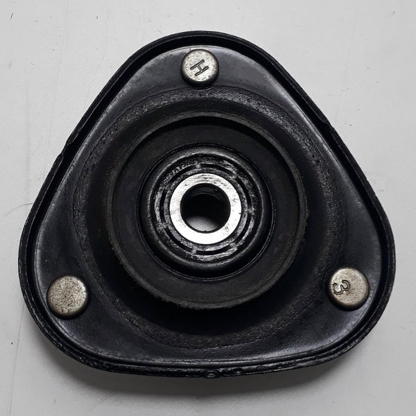 Coxim Amortecedor Dianteiro Pajero Tr4 Cx153