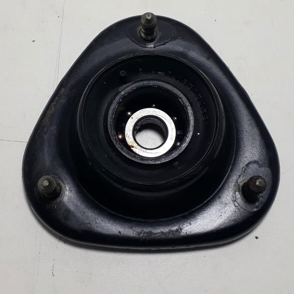 Coxim Amortecedor Dianteiro Pajero Tr4 Cx153