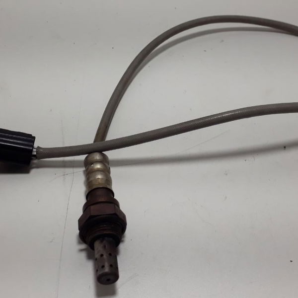 Sonda Lambda Pajero Tr4 Cx94