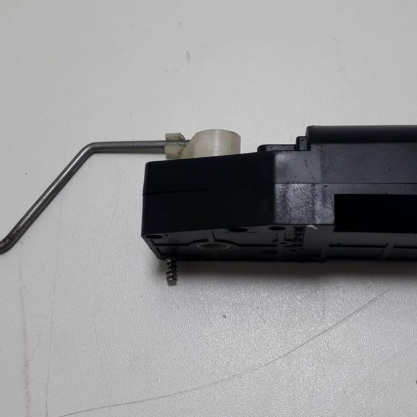Motor Atuador Ar Condicionado Tr4 2010 Cx103