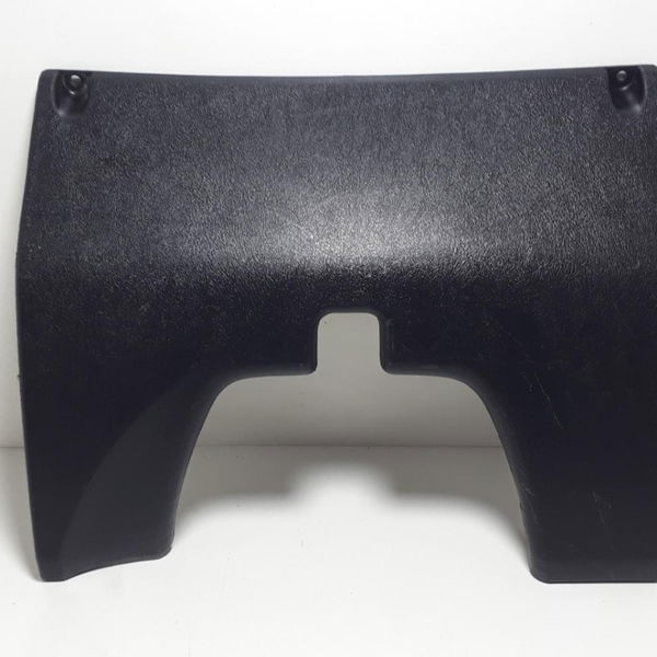 Moldura Inferior Coluna Direção Tr4 Cx196