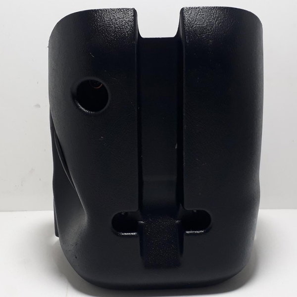 Moldura Cobertura Coluna Direção Tr4 Cx175