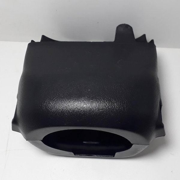 Moldura Cobertura Coluna Direção Tr4 Cx175