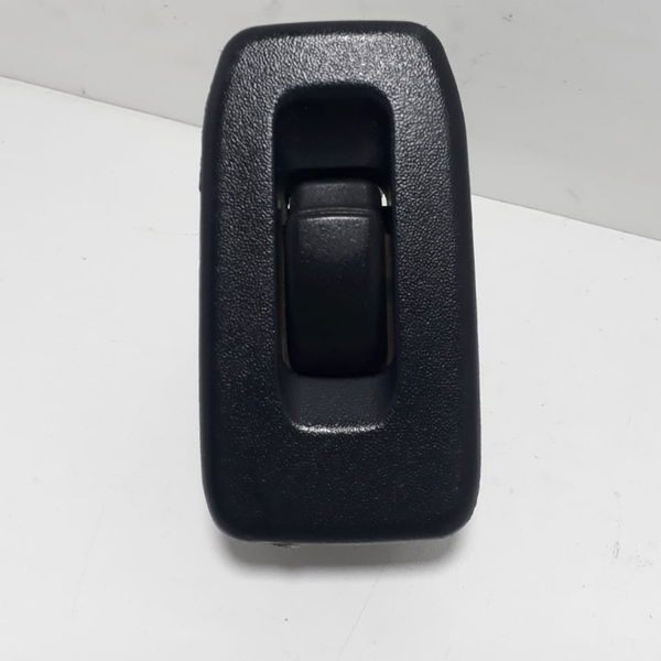 Botão  Vidro Elétrico Tr4 2010  Cx102