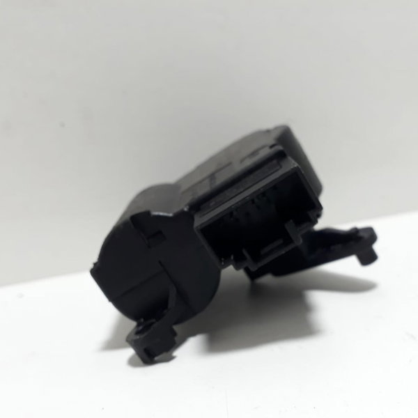 Motor Atuador Cx. Ar Amarok 2.0 2014   Cx103