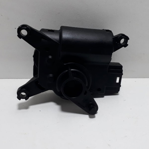 Motor Atuador Cx. Ar Amarok 2.0 2014   Cx103