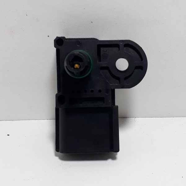 Sensor Map Ranger 2.5 Cx163