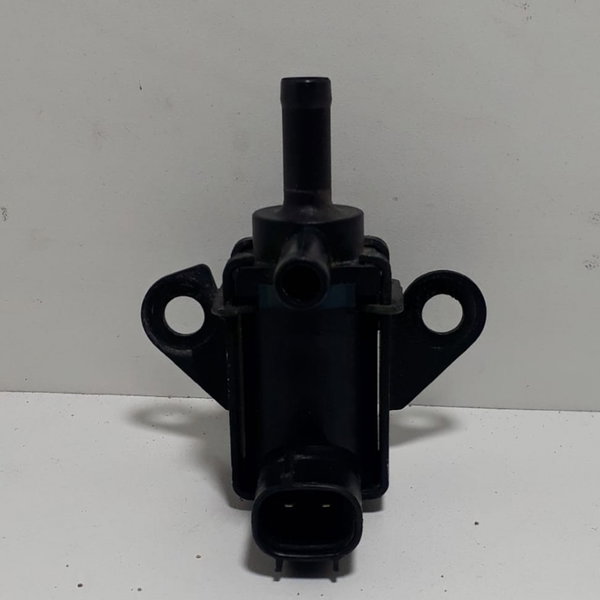 Válvula Solenoide Vácuo Mitsubishi Pajero Tr4 Cx163
