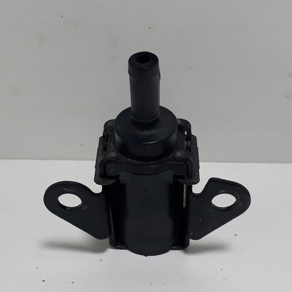 Válvula Solenoide Vácuo Mitsubishi Pajero Tr4 Cx163