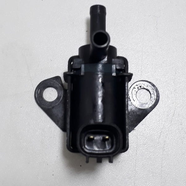 Válvula Solenoide Vácuo Mitsubishi Pajero Tr4 Cx163